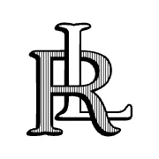 Distillerie Louis Roque logo
