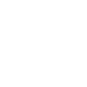 Distillerie Maison M logo