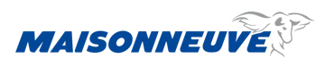 Maisonneuve Citerne logo