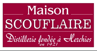Maison R. Scouflaire logo