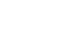Tsukasabotan Shuzo Co., Ltd. / Makino Distillery (司牡丹酒造株式会社 マキノ蒸溜所) logo