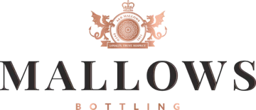 Mallows Distillery logo
