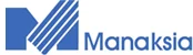 Manaksia Limited logo