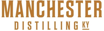 Manchester Distilling LLC logo