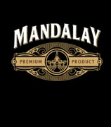 Victory Myanmar Group Co., Ltd. (Mandalay Rum Distillery) logo