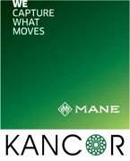 Mane Kancor Ingredients Private Limited logo
