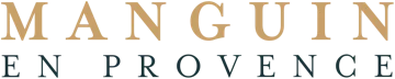 Maison Manguin logo