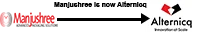 Manjushree Technopack Limited logo