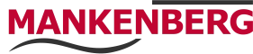 Mankenberg GmbH logo