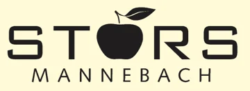 STORS Mannebach logo