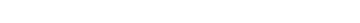 Mano de Buey logo