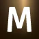 Cave du Manoir de Grandouet logo