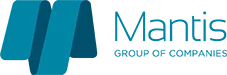 Attraction S.A. (Mantis Group / Greek Spirits Collection) logo
