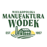 Wielkopolska Manufaktura Wódek Sp. z o.o. logo