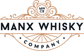Manx Whisky Company logo
