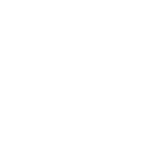 Maper S.A. logo
