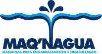 Maq'nagua logo