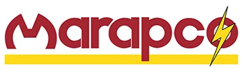 Marapco logo