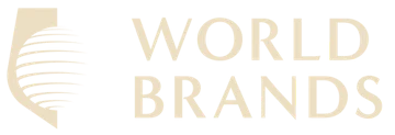 Marcas Mundiales, S.A. logo