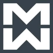 Marcegaglia do Brasil logo