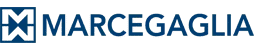 Marcegaglia logo