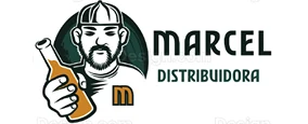 Marcel logo