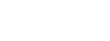 Comercializadora Mexport, S.A. de C.V. (Marinter) logo