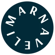 Marnaveli logo