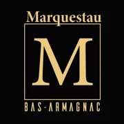 Domaine de Marquestau logo