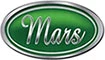 Mars Packing Machinery logo