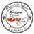 Martali Wine logo