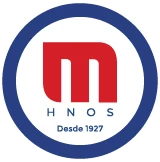 Martínez Hermanos S.L. logo