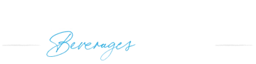 Marussia Beverages Germany GmbH logo