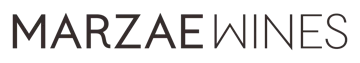 Marzae, LLC logo