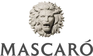 Antonio Mascaró, S.L. logo