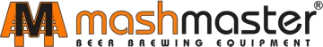 MashMaster logo
