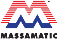 Massamatic (Pty) Ltd logo