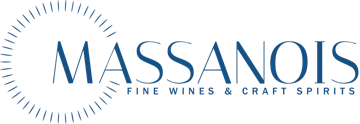 Massanois logo