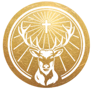 Mast-Jaegermeister SK s.r.o. logo