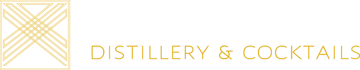 Master Blends S.R.L. (Destilería La República) logo