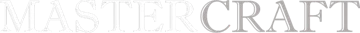 Mastercraft Spirits / Jia Fu Trading (嘉馥貿易有限公司) logo