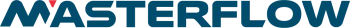 Masterflow Products Pty Ltd logo