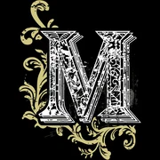 Mastry's Brewing Co. logo