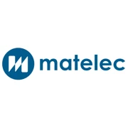 Matelec Group logo