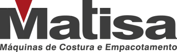 Matisa Máquinas e Equipamentos logo