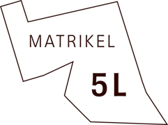 Matrikel 5L logo
