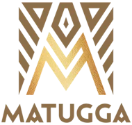 Matugga Distillers logo