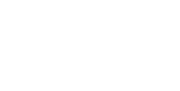Sam Maverick Spirits, LLC logo