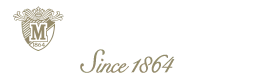 Mavrakis Distilleries S.A. logo