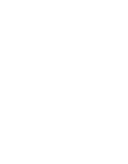 Alambique Maxcana (Cachaça Maxcana) logo